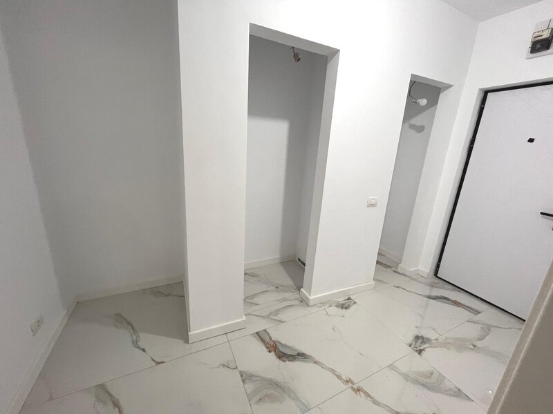 Nicolae Grigorescu metrou, Camil Ressu, Parc IOR