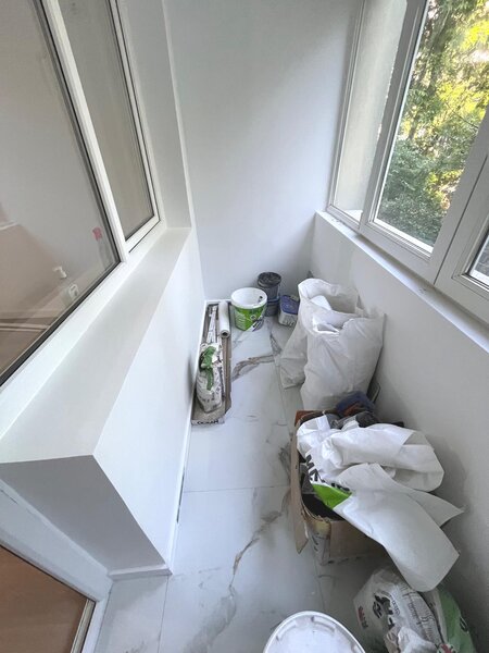 Nicolae Grigorescu metrou, Camil Ressu, Parc IOR